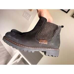 Marta 03 Chelsea Boot (Women) Josef Seibel 9/9.5 40